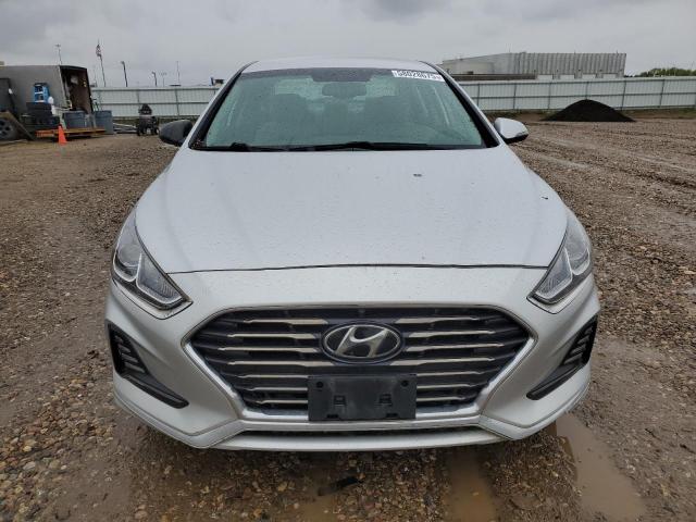 5NPE34AF8JH667622 Hyundai gdi theta-ii