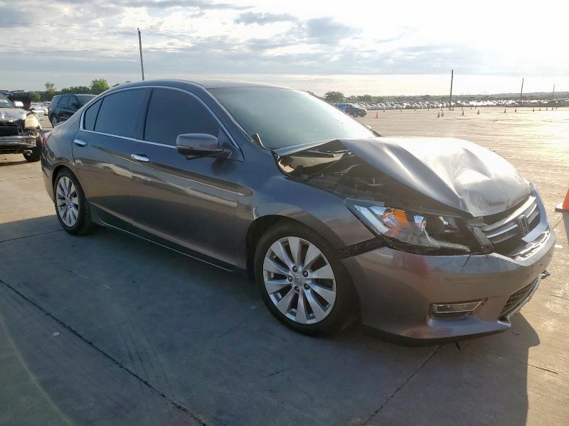 1HGCR2F82FA025983 Honda ACCORD EXL
