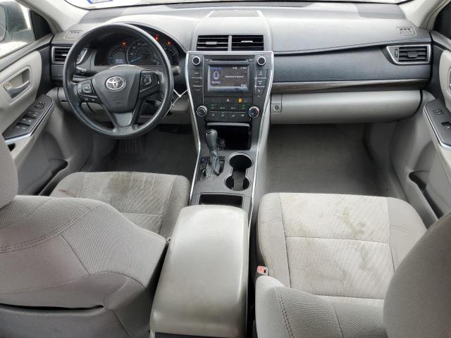 4T1BF1FK8FU910479 Toyota 2ar-fe