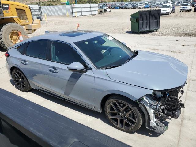 19XFL1H82PE008247 Honda l15b7