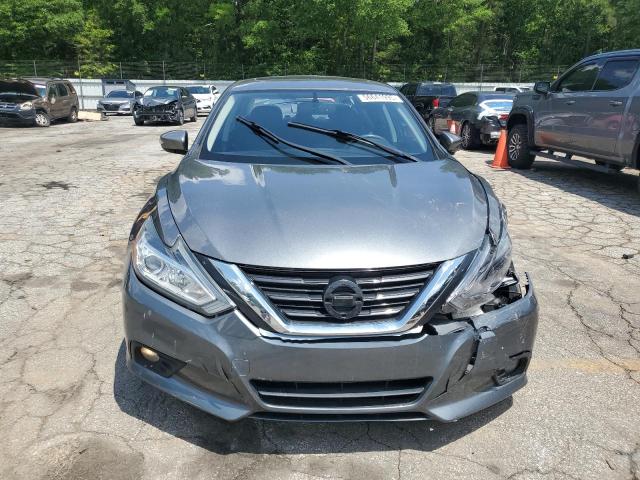 1N4AL3APXGC288665 Nissan ALTIMA 2.5