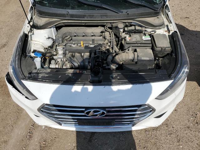 3KPC24A61ME140878 Hyundai gamma ii