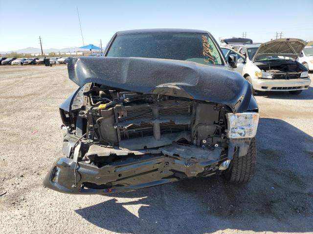 1C6RR6LT1KS516453 RAM 1500 Class