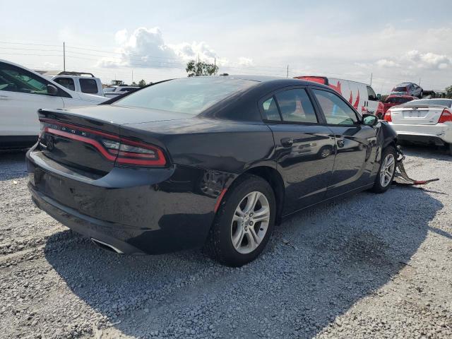 2C3CDXBG8FH776308 Dodge Charger Se
