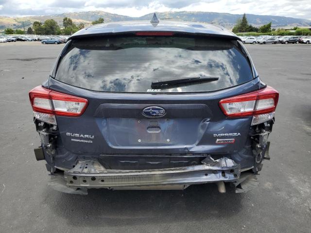 4S3GTAM62H3723143 Subaru na