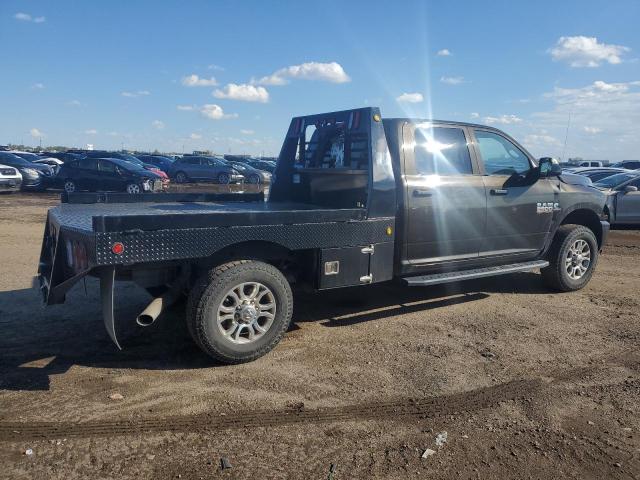 3C6UR5HL8EG110405 RAM 2014