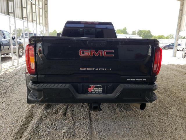 1GT49WEY1NF307447 GMC l5p