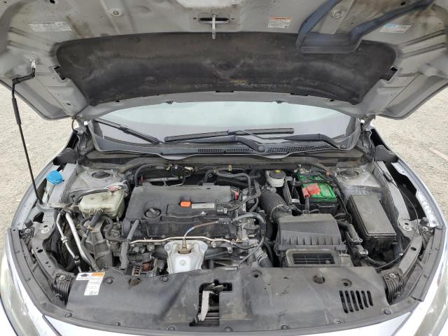 2HGFC2F5XJH583983 Honda k20c2