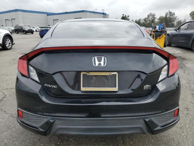 2HGFC4B53GH304299 Honda k20c2
