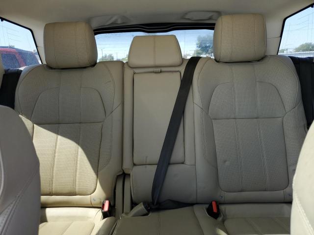 SALWR2TF0EA368197 Land Rover RANGE ROVE