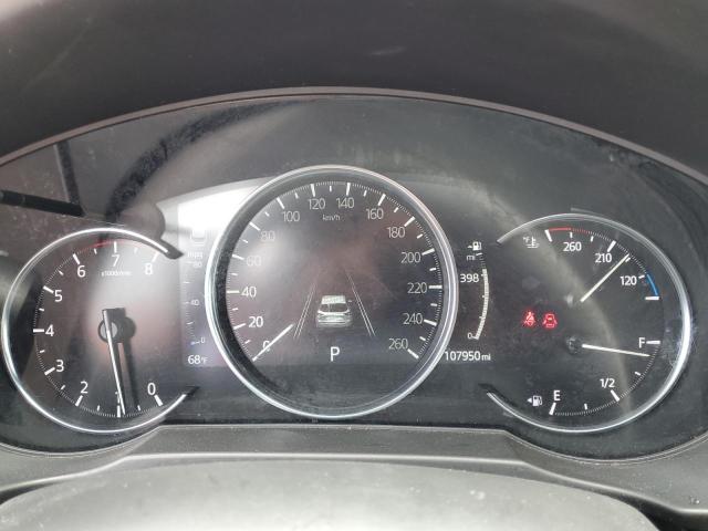 JM3KFADM1K1677928 Mazda CX-5 GRAND
