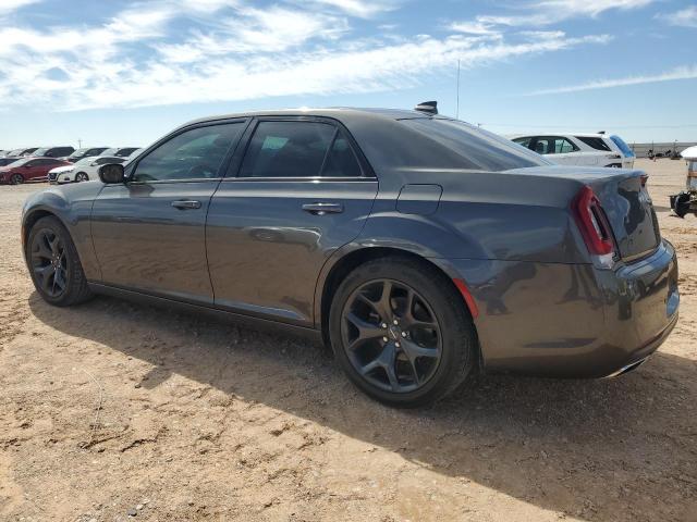 2C3CCABGXMH541292 Chrysler 300