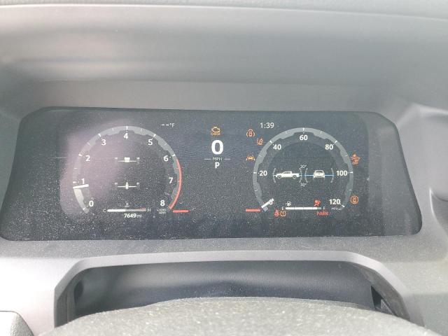 3TMKB5FN1SM027016 Toyota t24a-fts