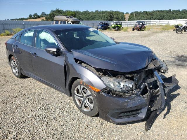 2HGFC2F52JH510042 Honda k20c2