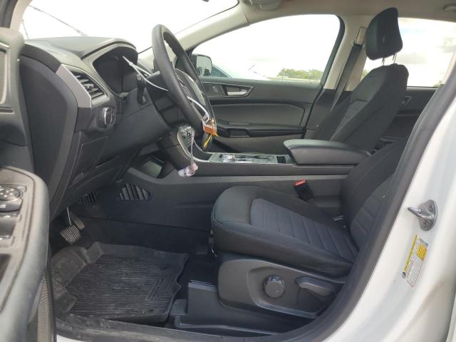 2FMPK4G95NBA80823 Ford EDGE SE