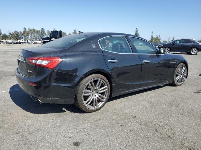 ZAM57XSA6F1141492 Maserati Ghibli