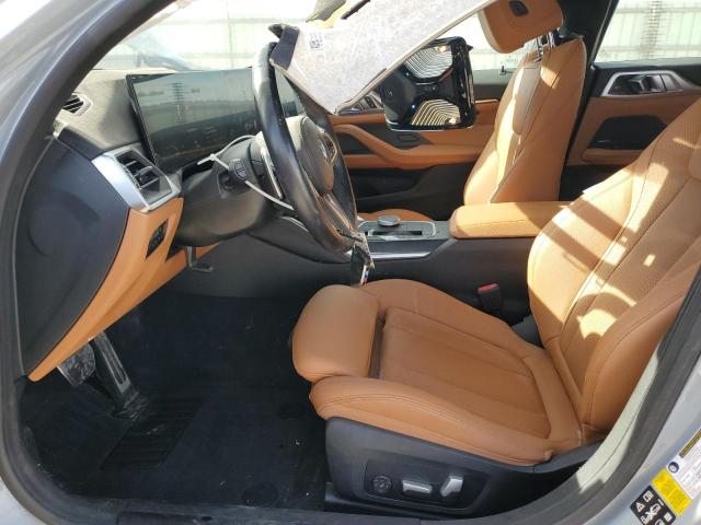 WBA73AV06RFP78458 BMW 430XI GRAN