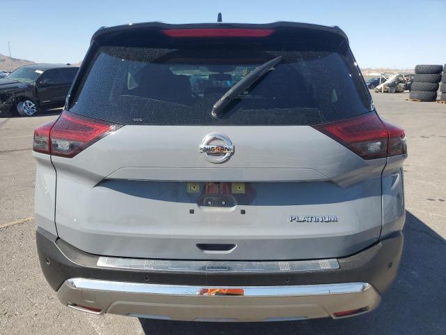 JN8AT3DC5MW107148 Nissan Rogue
