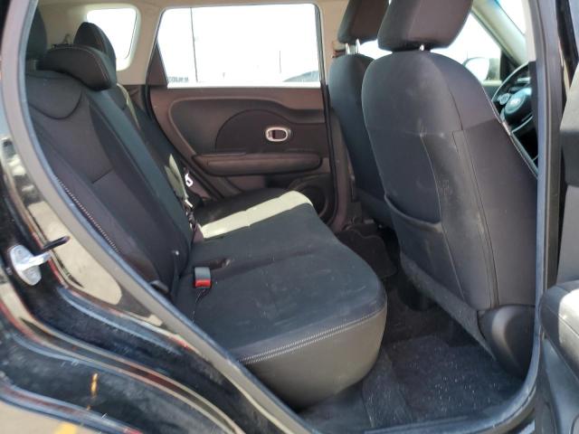 KNDJN2A26E7090626 KIA dohc gdi gamma