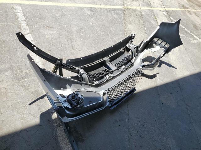 SHHFK7H40HU424522 Honda l15ba