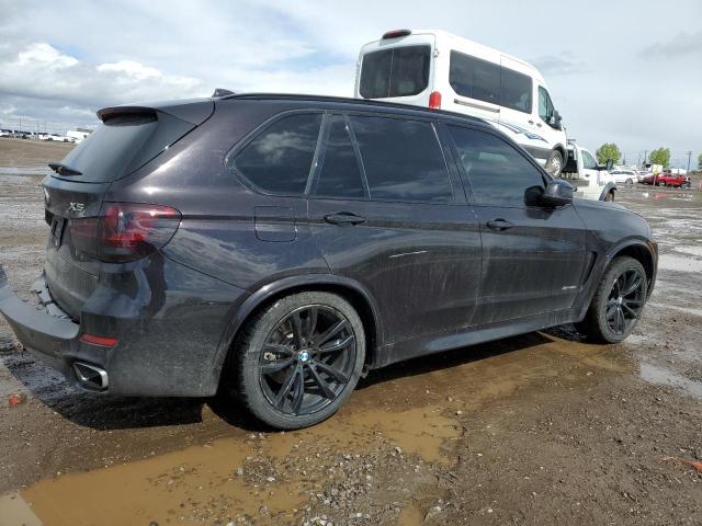 5UXKR6C59J0U14869 BMW X5