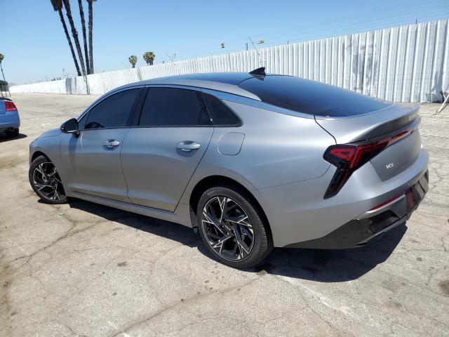 KNAG64J72S5359014 KIA gdi theta iii