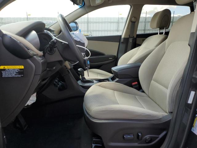 5XYZU3LB1HG493879 Hyundai gdi theta ii