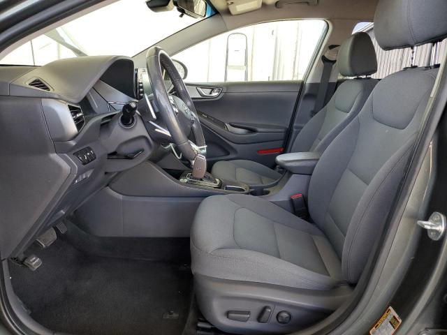 KMHC75LC9LU242533 Hyundai gdi kappa