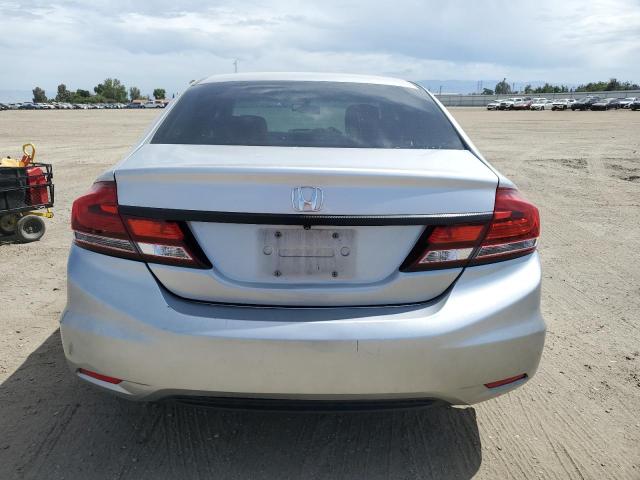 19XFB2F95EE075314 Honda r18z1