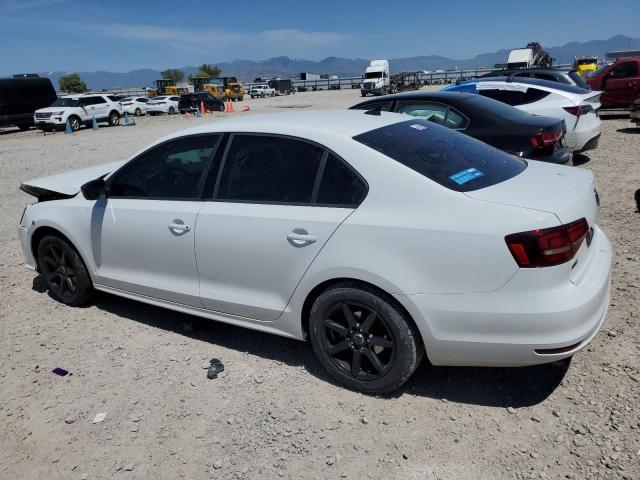 3VW267AJ7GM409866 Volkswagen Jetta