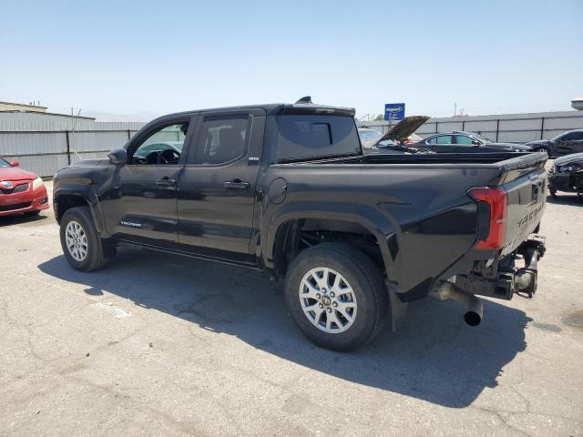 3TMLB5JNXRM003609 Toyota TACOMA DOU