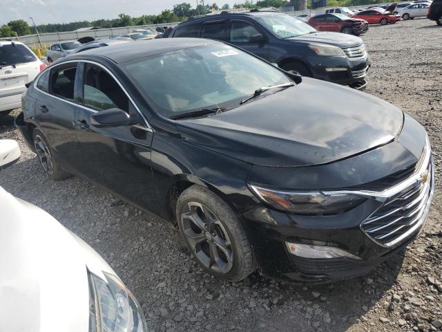 1G1ZD5ST2LF112079 Chevrolet MALIBU LT