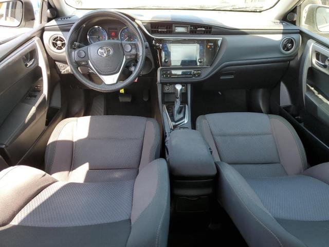 5YFBURHE3HP621218 Toyota COROLLA L