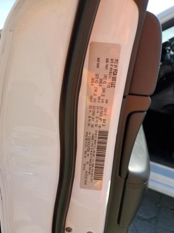 1C4RJFAG3JC475631 Jeep 2018
