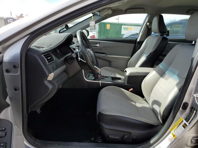 4T1BF1FK6FU038125 Toyota 2ar-fe