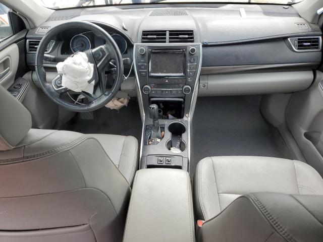 4T1BF1FK2GU168095 Toyota 2ar-fe