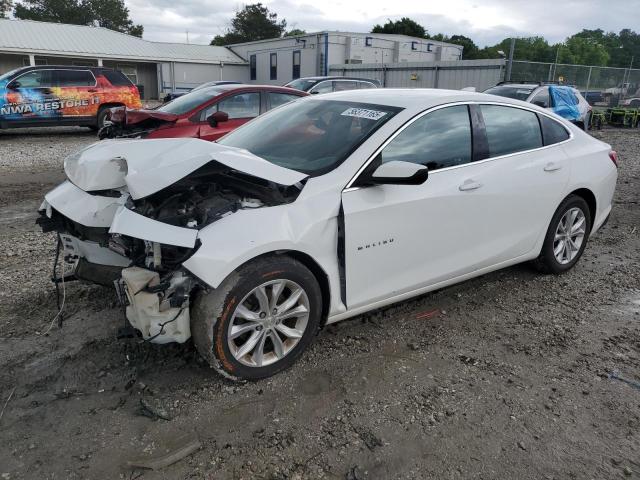1G1ZD5ST8LF061588 auction archive image
