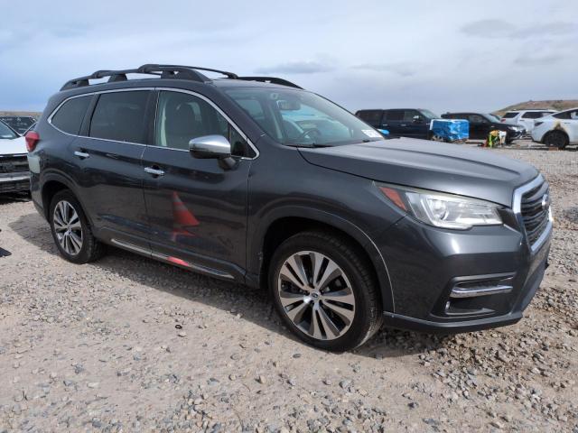 4S4WMARD3K3469719 Subaru 2019