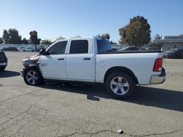 1C6RR7KM0KS721049 RAM 2019