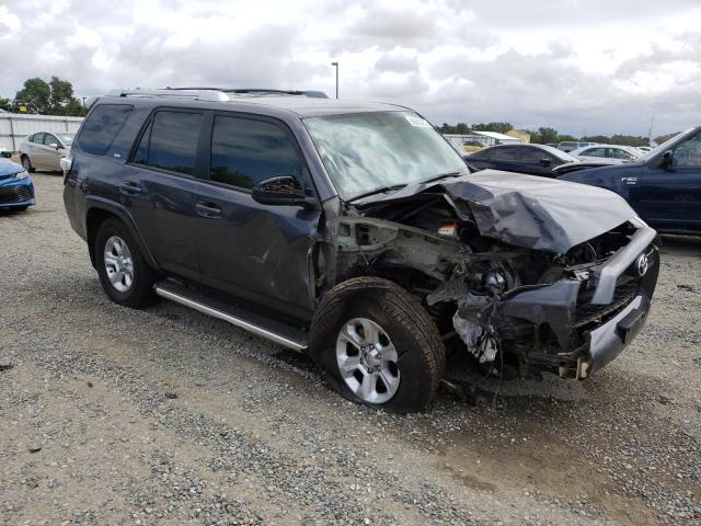 JTEBU5JR2H5456857 Toyota 1gr-fe