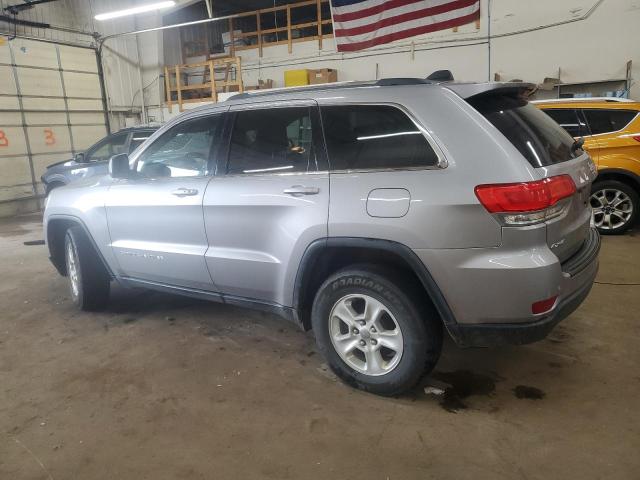 1C4RJFAG4GC318215 Jeep Grand Cher