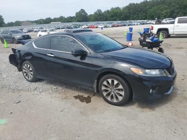 1HGCT1B80EA002282 Honda ACCORD EXL