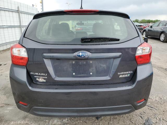JF1GPAG69E8254413 Subaru 2014
