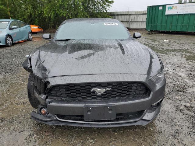 1FA6P8TH9H5299434 Ford 2.3l 4v premium fuel