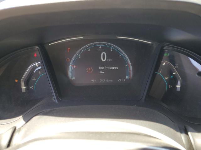 2HGFC2F66MH538214 Honda k20c2