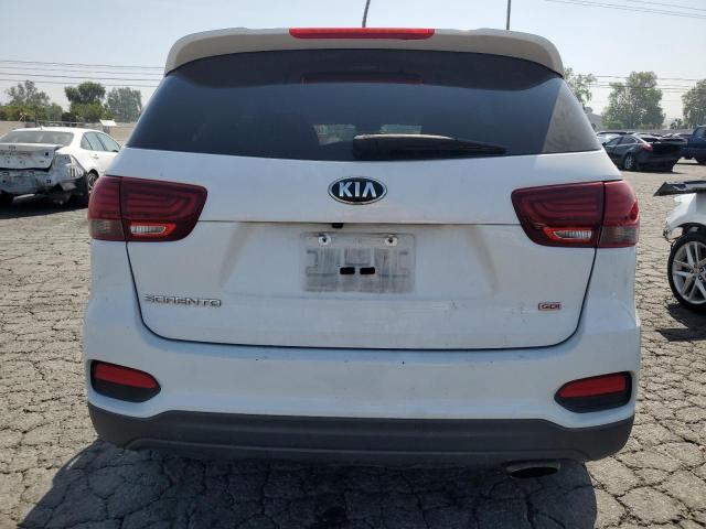 5XYPG4A35KG470371 KIA gdi theta-ii