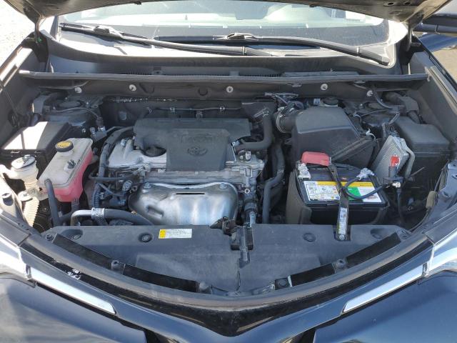 2T3DFREV3JW819459 Toyota 2ar-fe