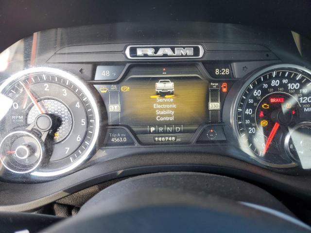 1C6SRFFT6KN856774 RAM 1500