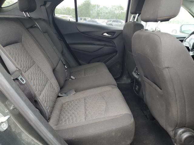 2GNAXKEV0M6102306 Chevrolet EQUINOX LT
