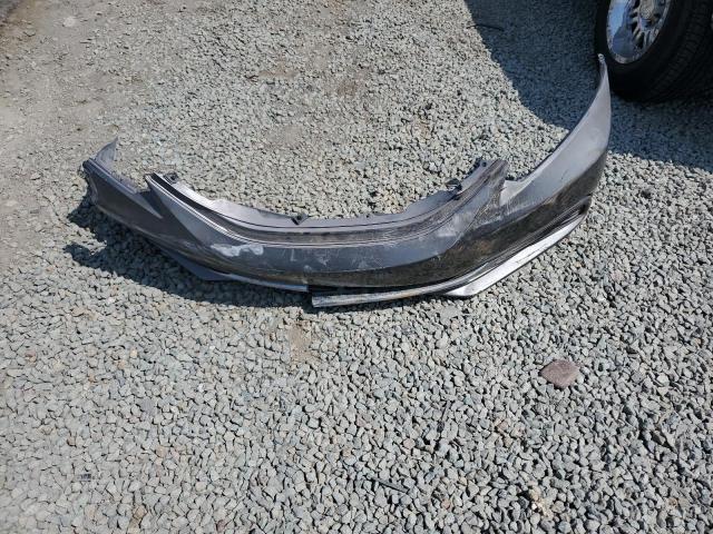 19XFB2F56EE036809 Honda r18z1